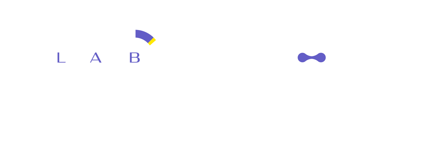 Geni-K labs